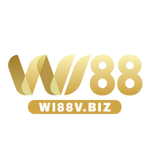 wi88v.biz